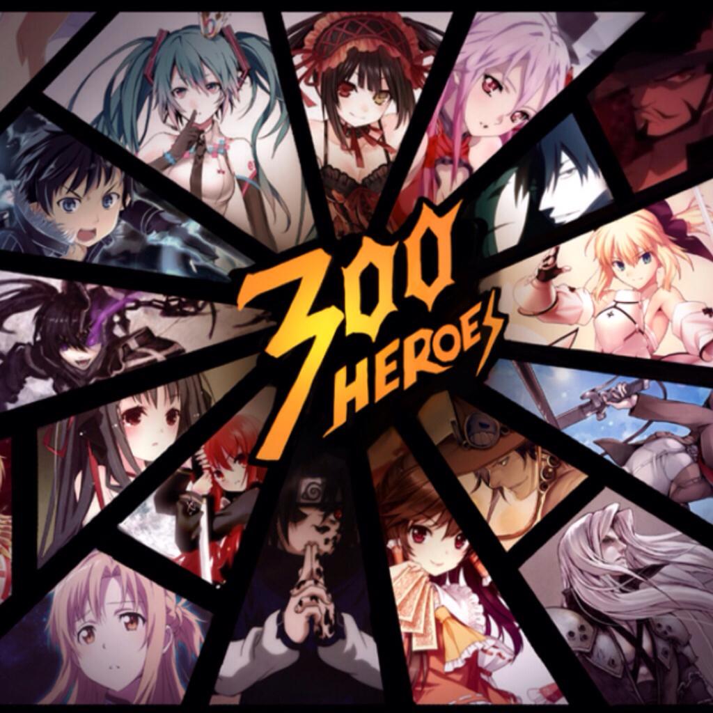 300英雄登录界面BGM | 在线播放 | 网易云音乐