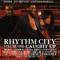 Rhythm City Volume One: Caught Up专辑