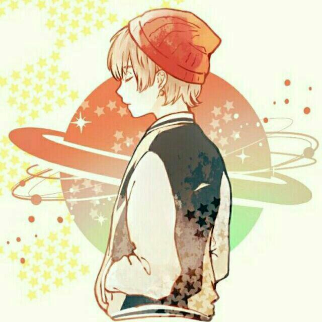 天月-あまつき-（全部歌曲qaq为方便查找）