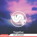 Together (Extended Mix)专辑