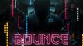 BOUNCE!专辑