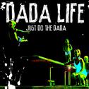 Just Do the Dada专辑
