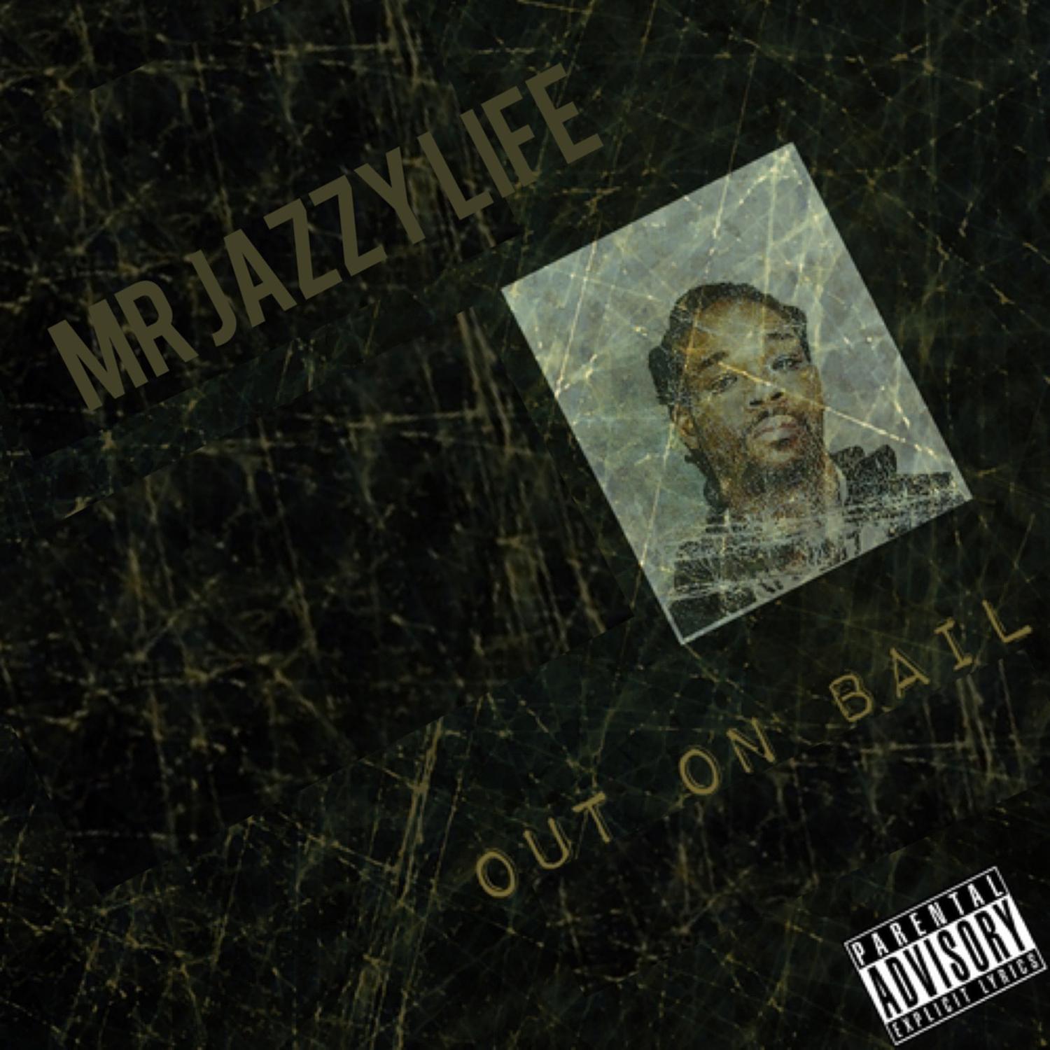 Mr Jazzy Life - One Stop Shop