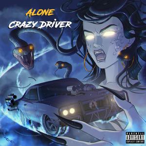 【After School】 Crazy Driver （升3半音）