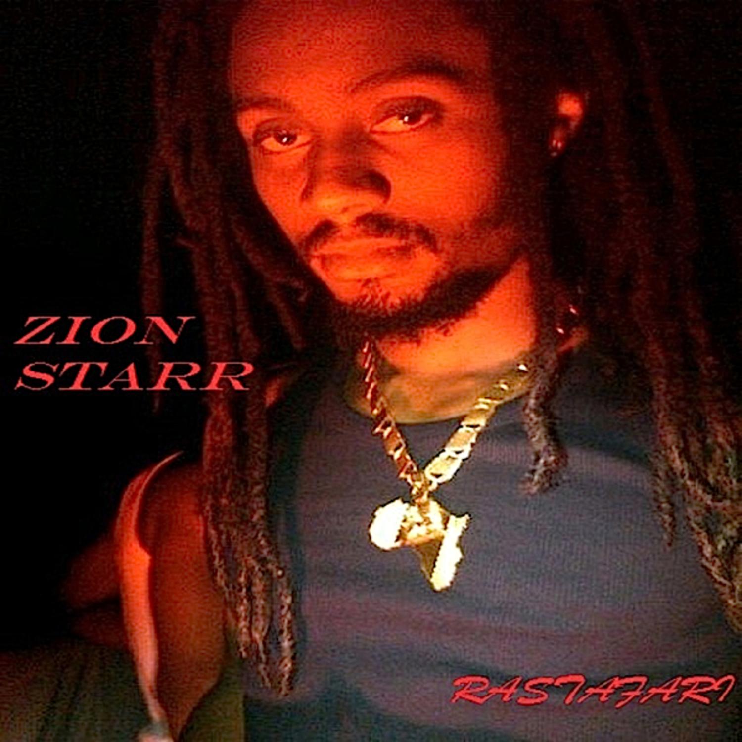 Rastafari (feat. The Don)