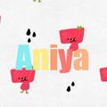 Aniya