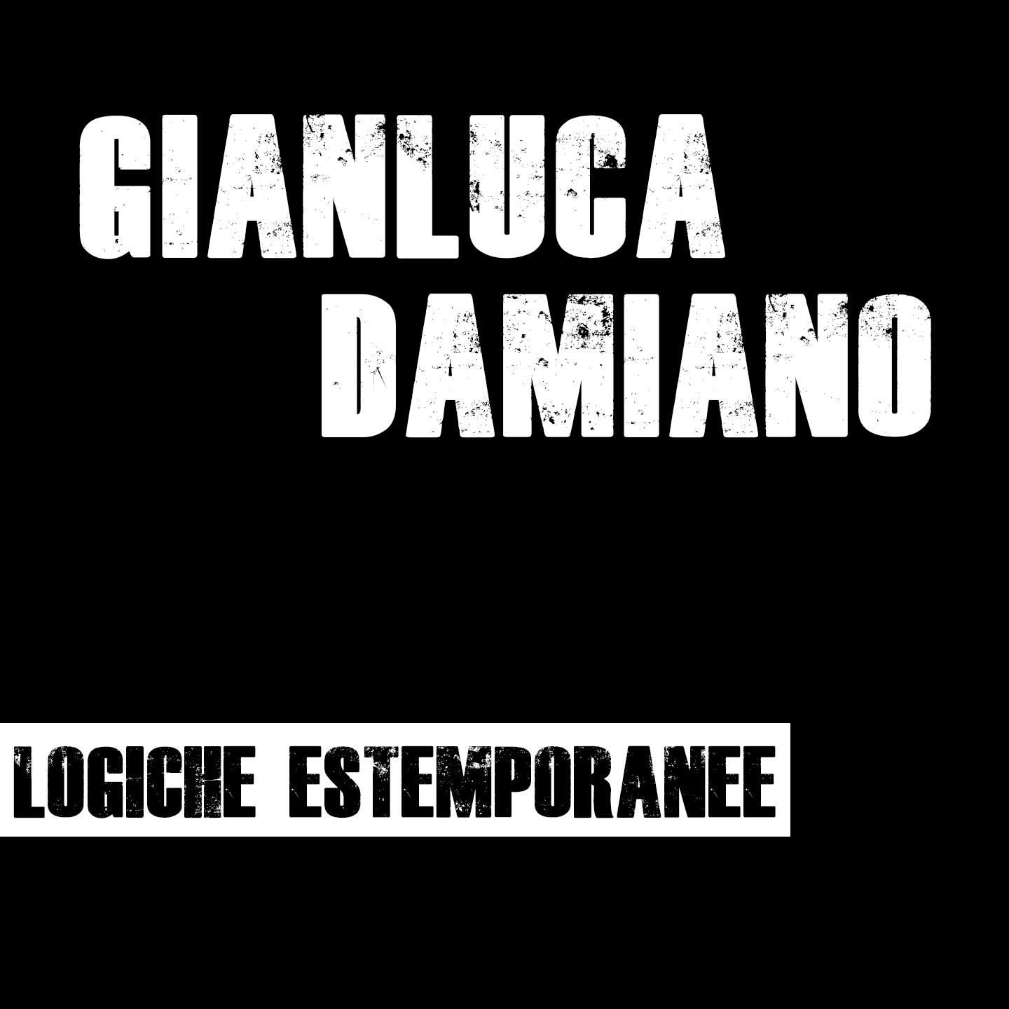 Logiche Estemporanee