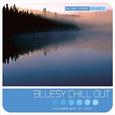 Sacred Spirit, Vol. 9: Bluesy Chill Out