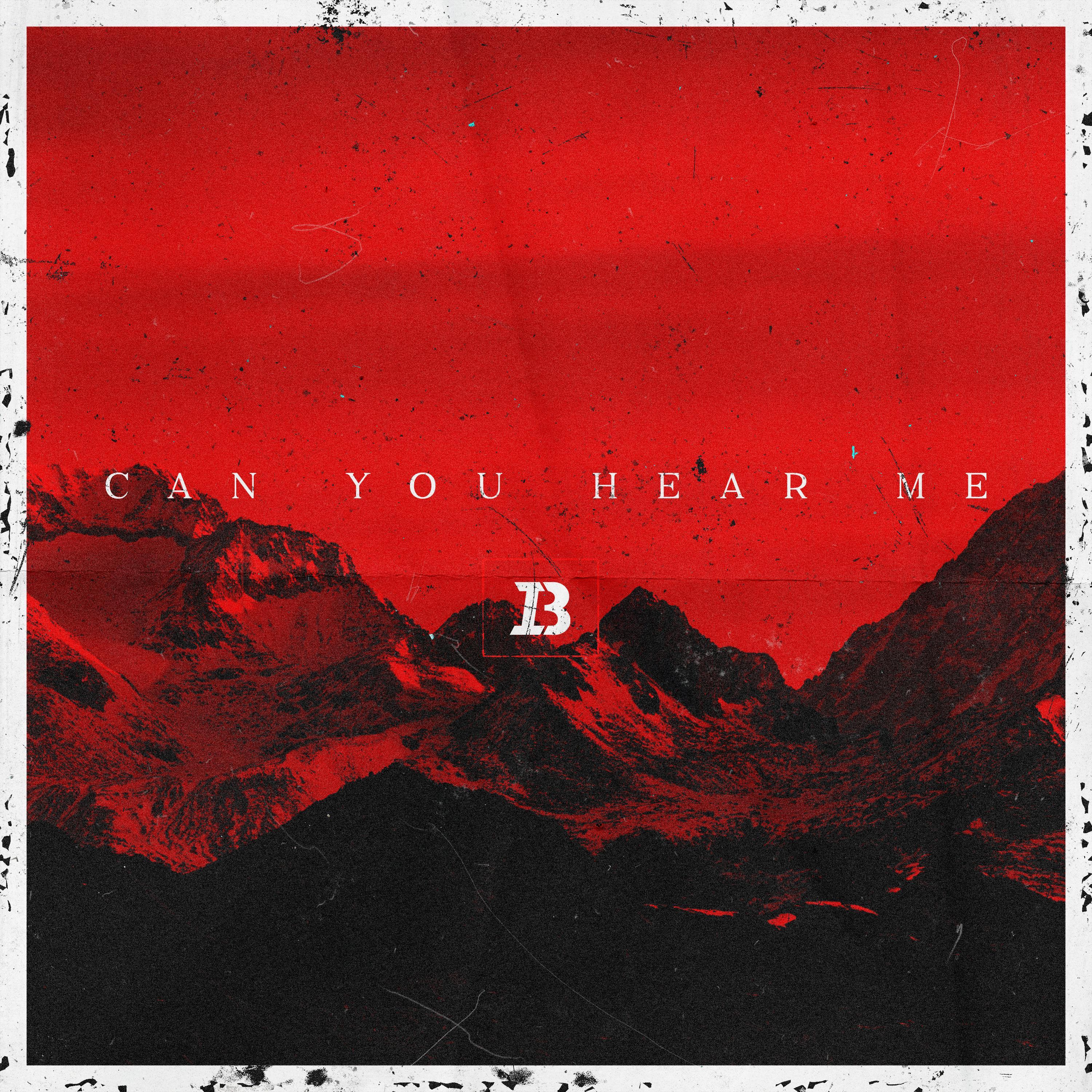 Can You Hear Me