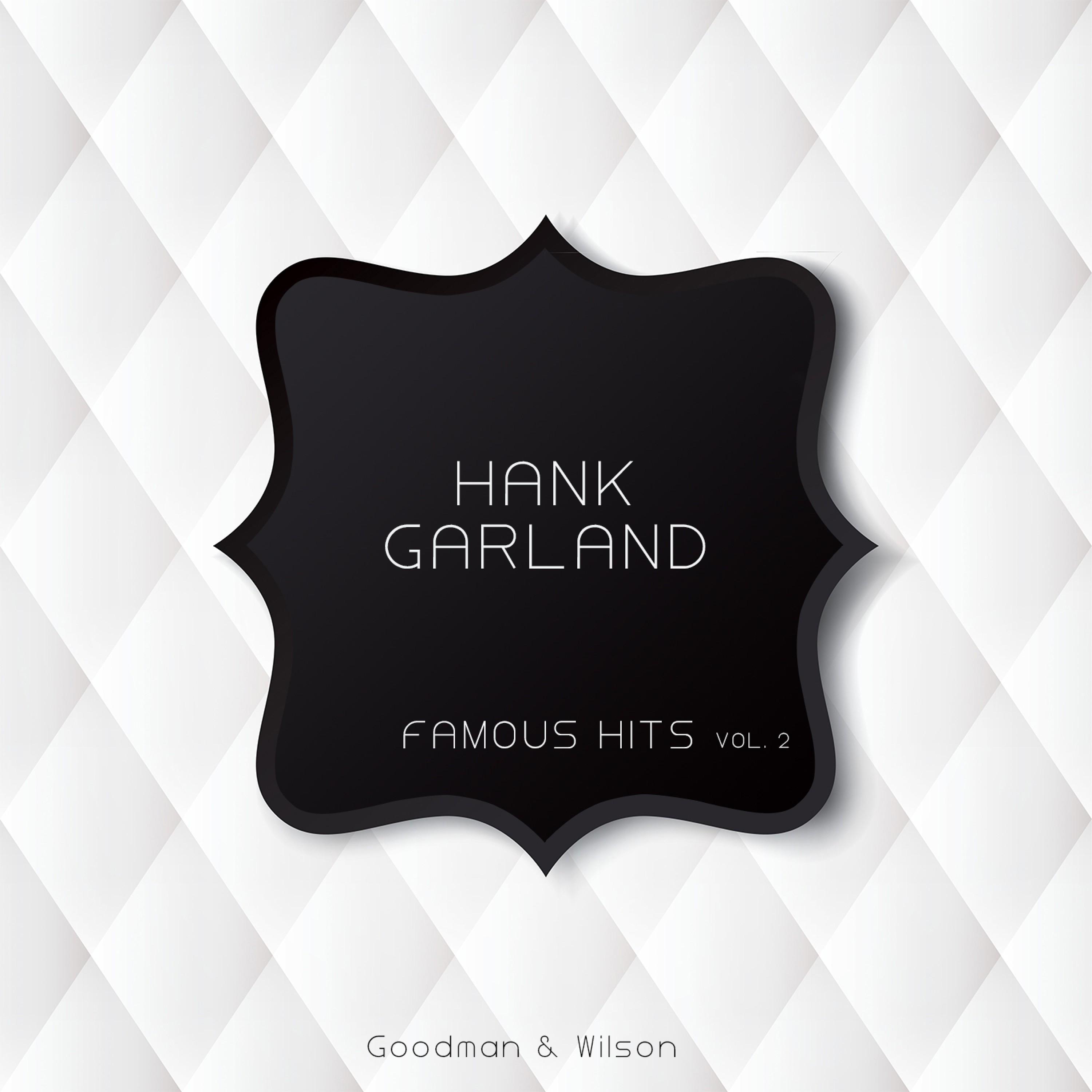 Famous Hits