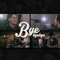 Bye Bye Bye - Cover