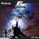 Starlight(VIP Mix)专辑