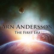 The First Era