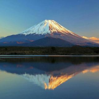 日本人向世界夸耀的100首日本好歌