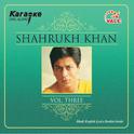 SHAHRUKH KHAN VOL-3专辑