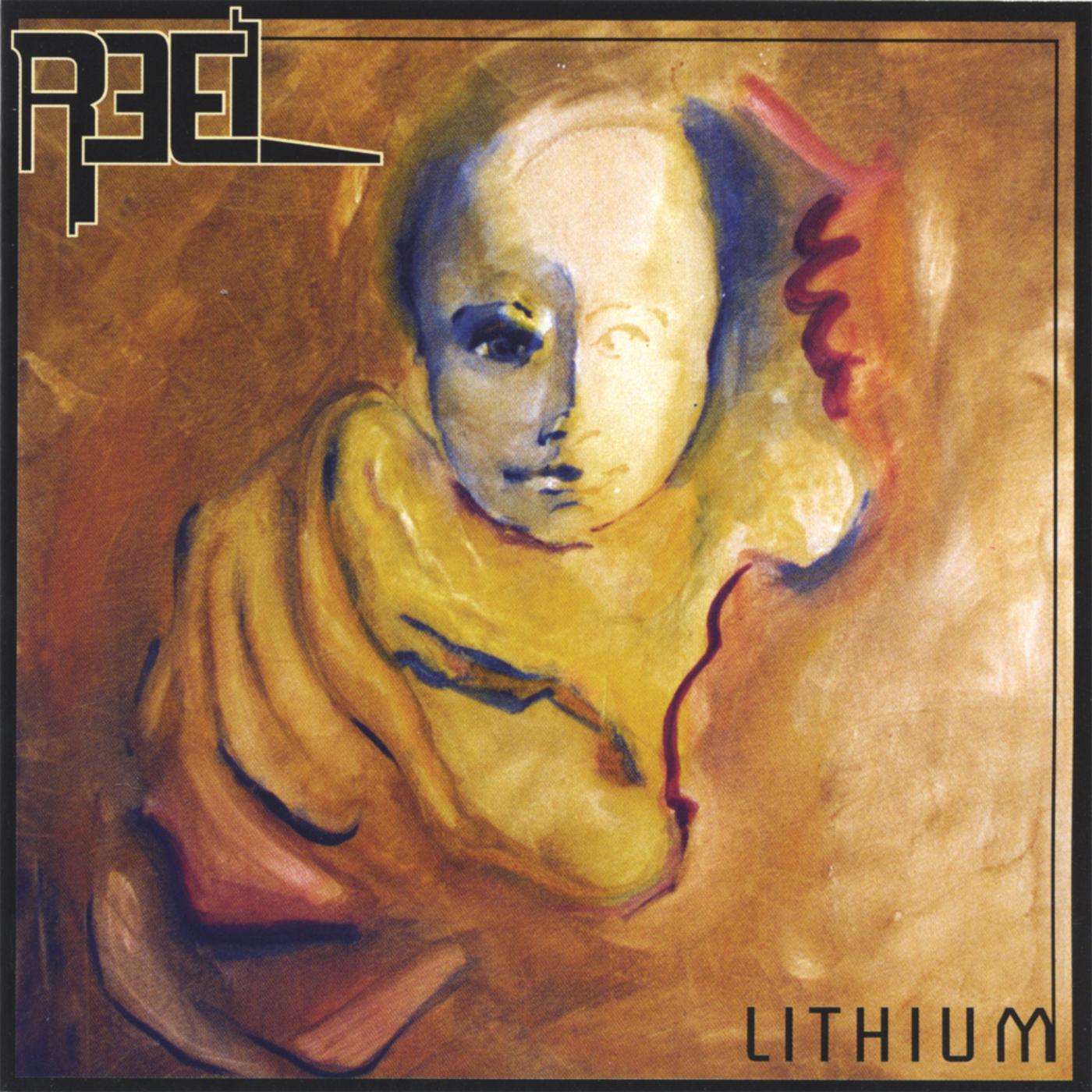 Lithium