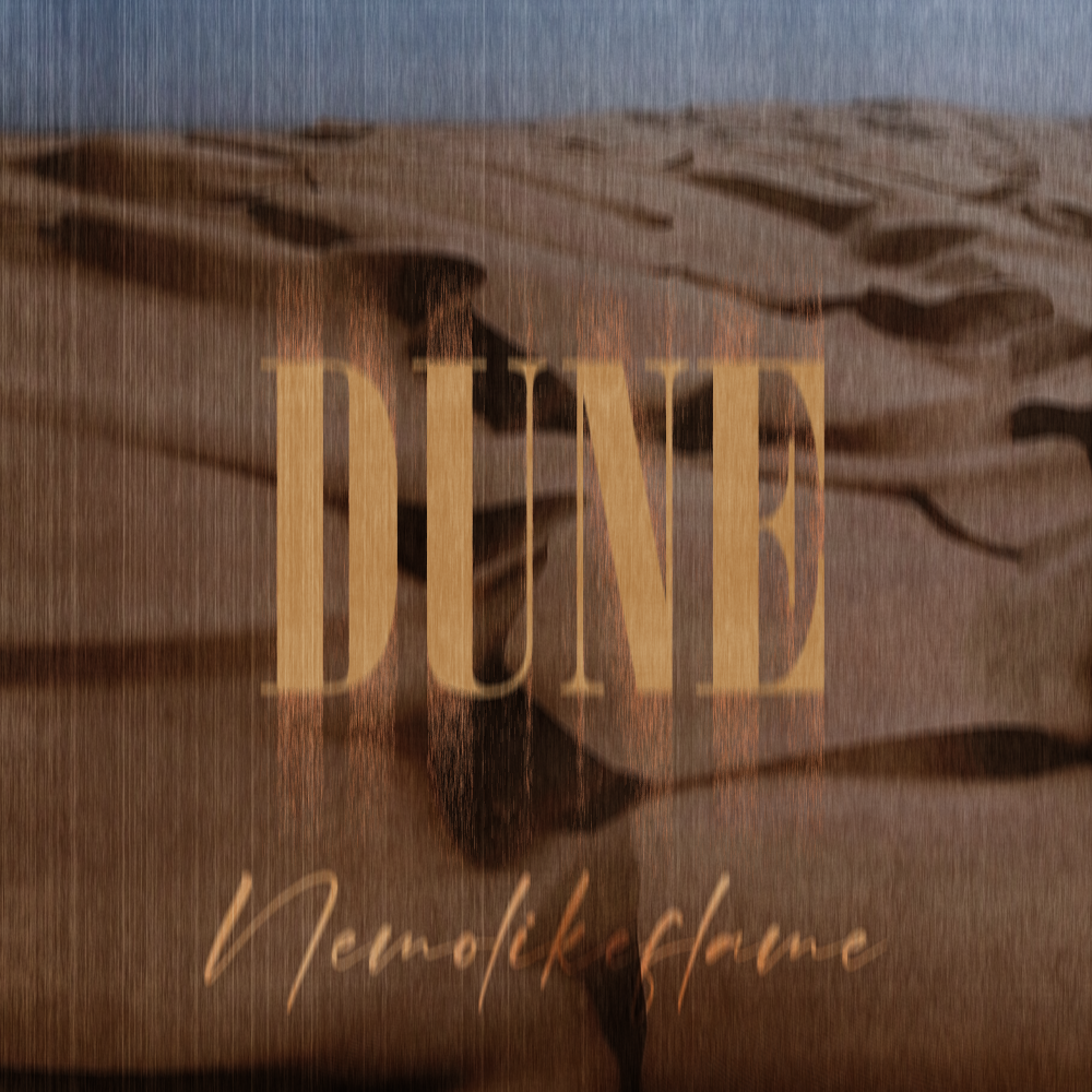 【DUNE】Russ Millions Type Drill Beat