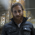 Dan Auerbach