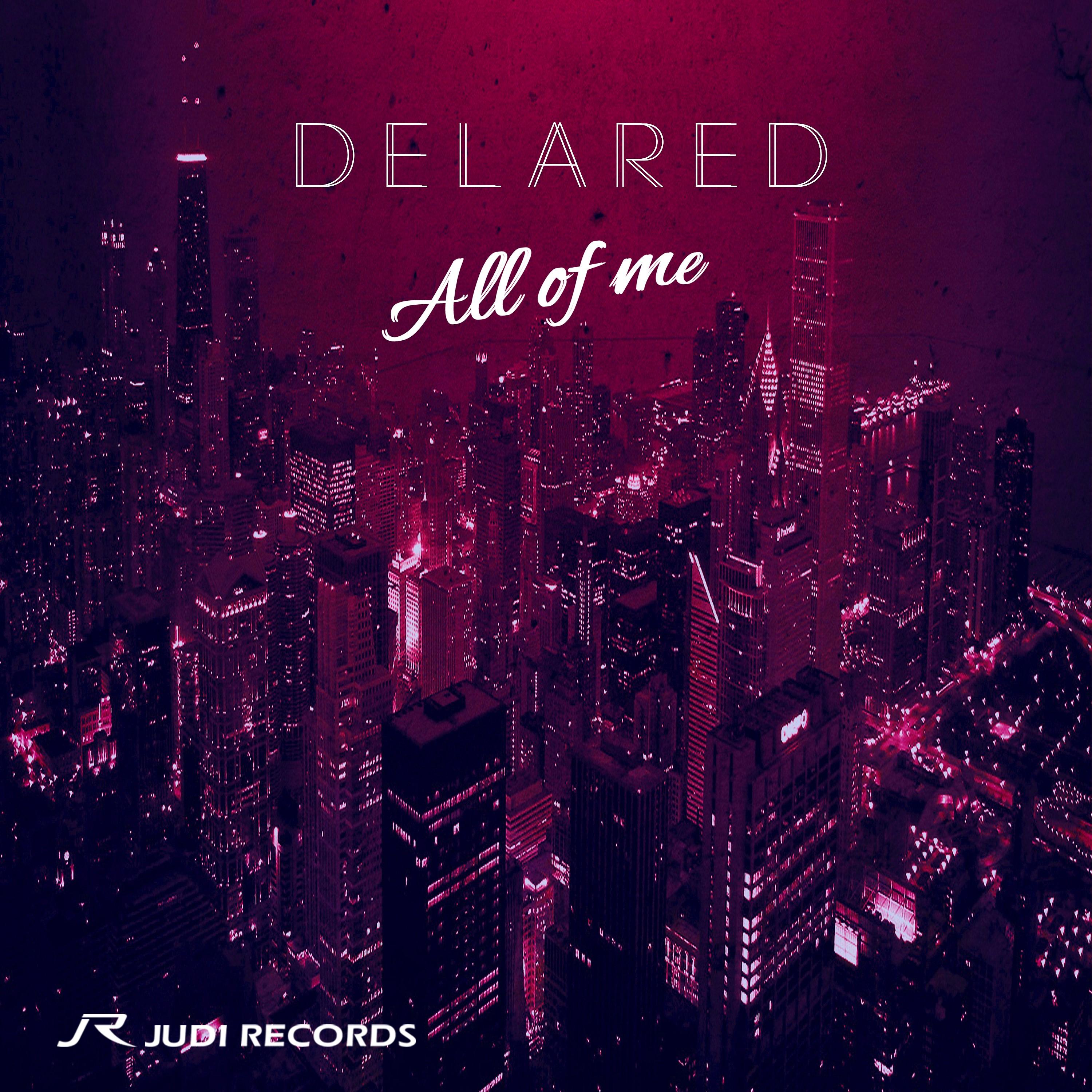 All of Me