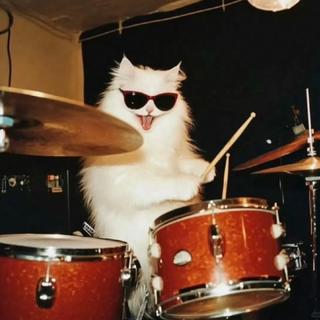 用3分钟高潮前奏，对抗早八的苦