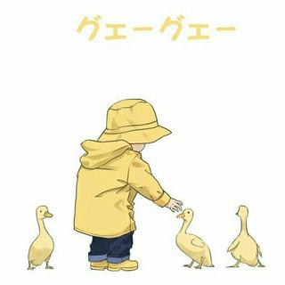 不可错过的优质日系R&B