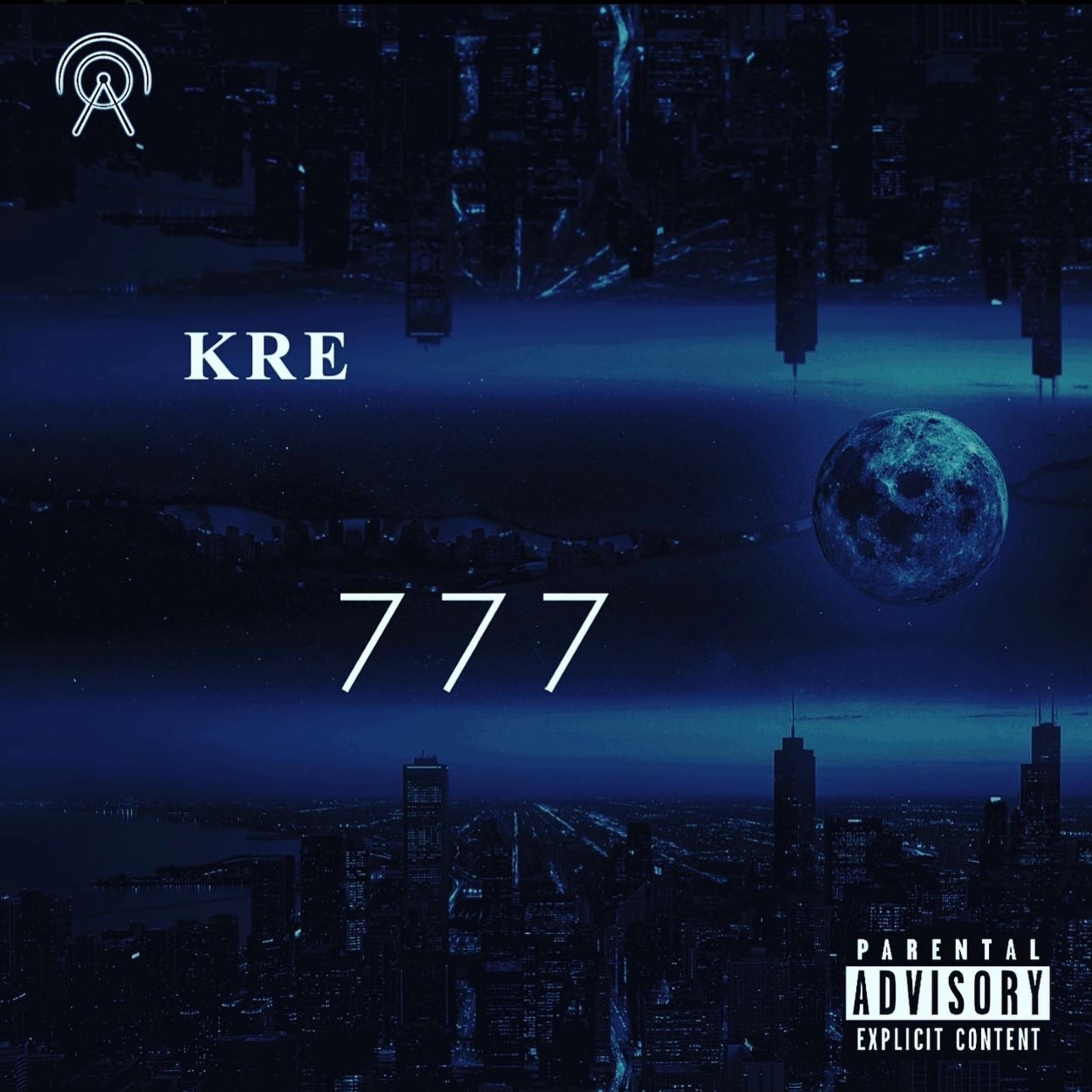 777