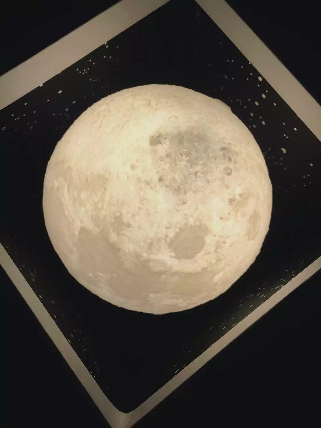 一个梦围绕着我