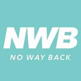 NO WAY BACK