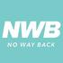 NO WAY BACK