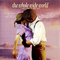 The Whole Wide World: A True Story of True Love (Original Motion Picture Soundtrack)专辑