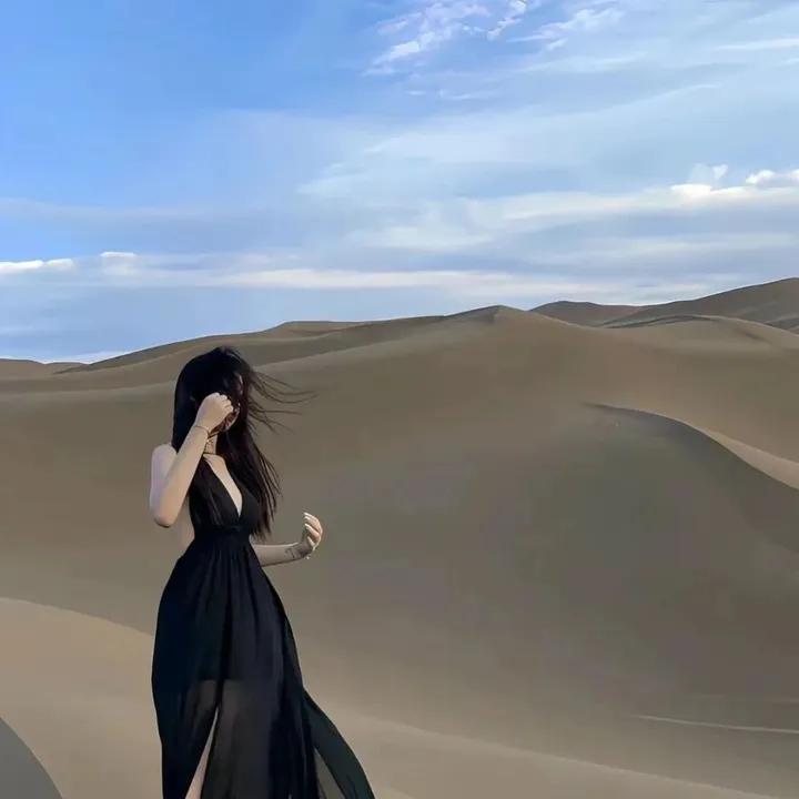 福建尤溪《火爆抖音最火就是南方凯专辑。很好听音符。 - 音乐之旅|开往心灵驿站的列车 - 电台节目 - 网易云音乐