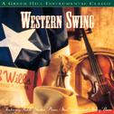 Western Swing专辑
