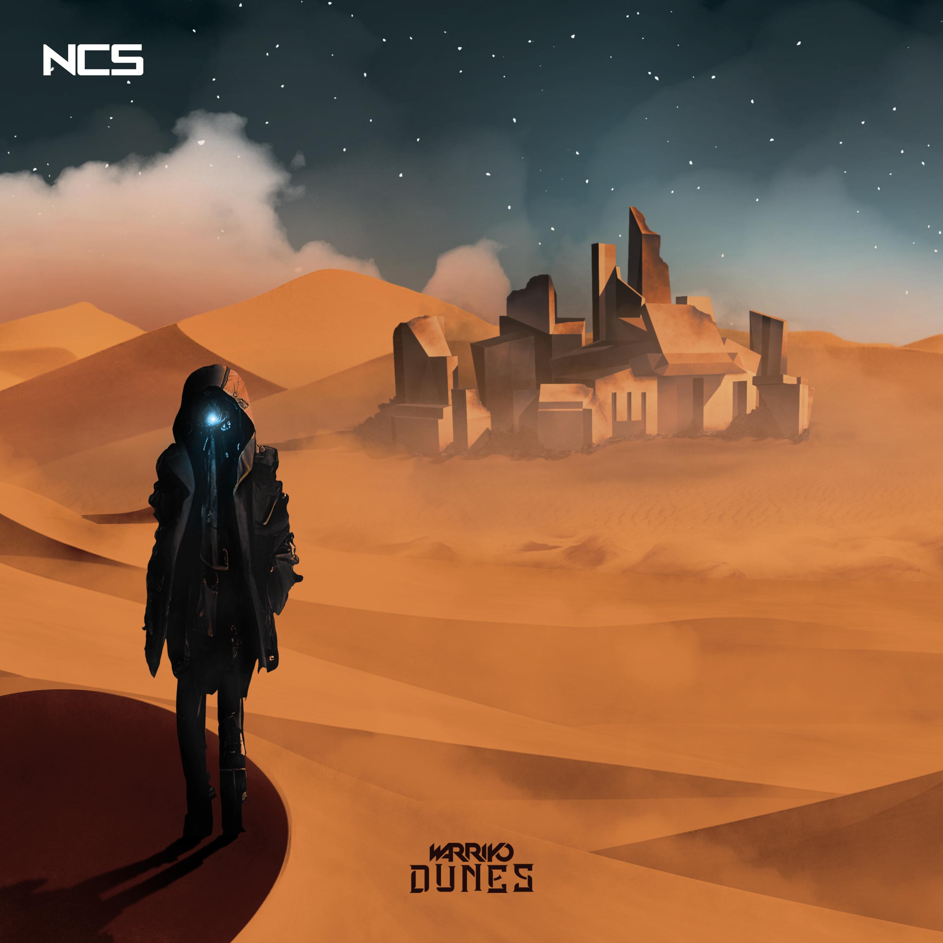 Dunes