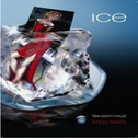 Ice: Piano Slightly Chilled专辑