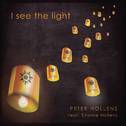 I See the Light专辑