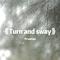 Turn and sway (Radio Edit)专辑