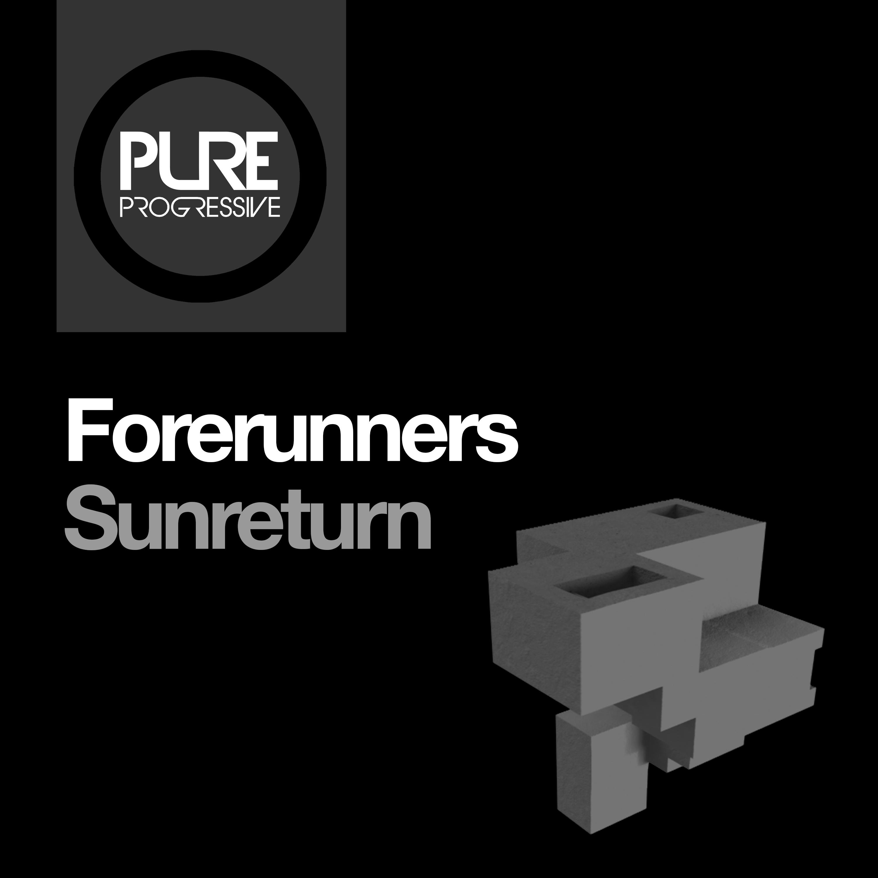 Sunreturn