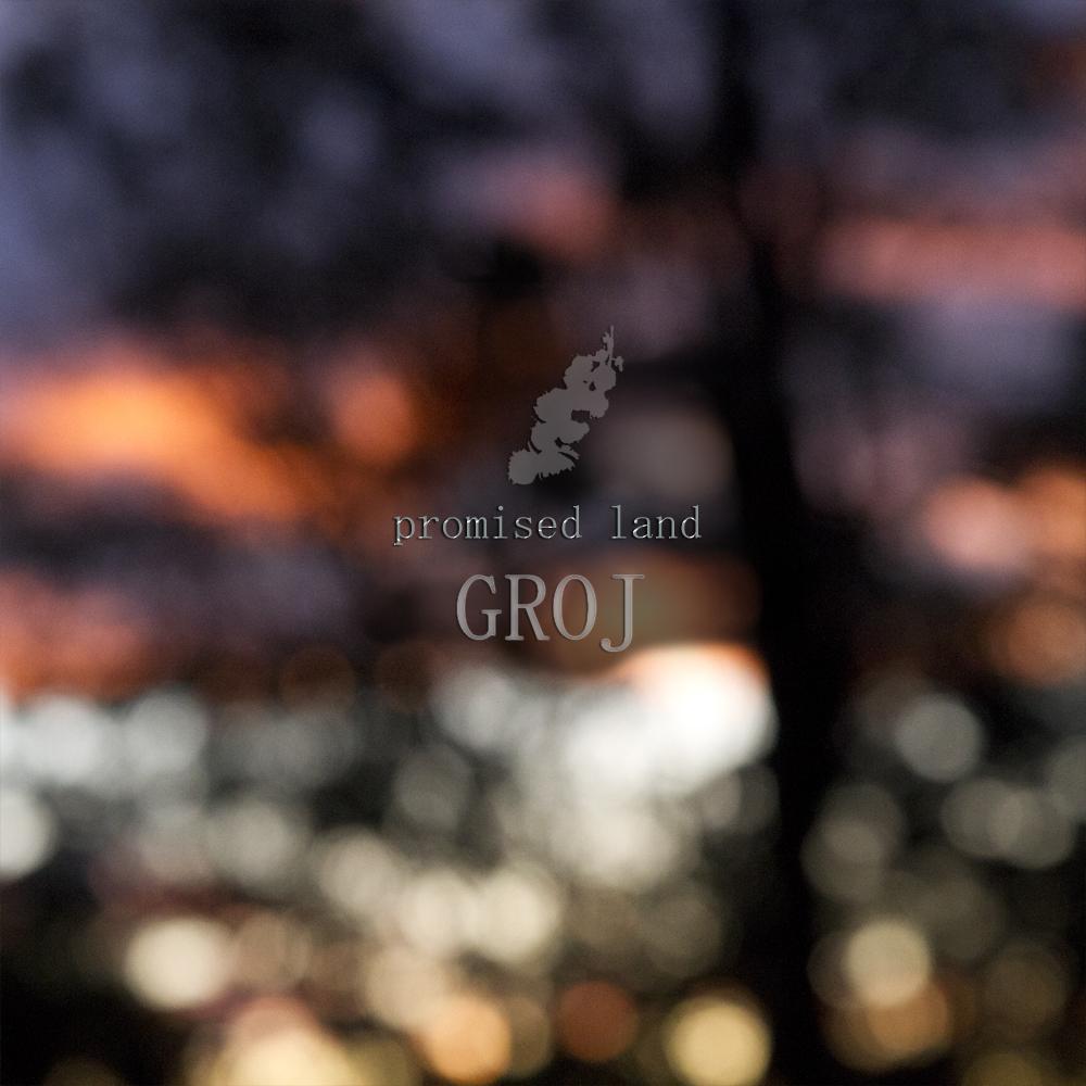 Promised Land