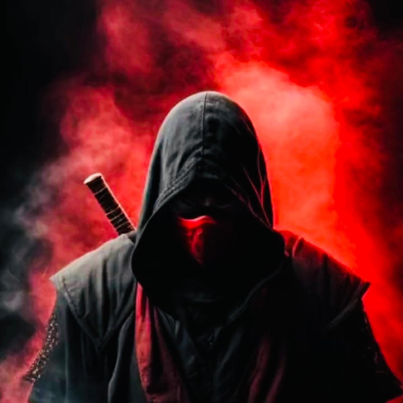 Road killer （PHONK）