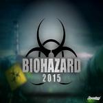 Biohazard 2015专辑