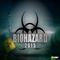 Biohazard 2015专辑