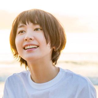 愿此时平淡 若彼时灿烂