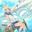 纸欣Dream