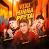 Leo Neiff - Vixi Minha Preta