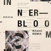 Innerbloom (KRANE Remix)