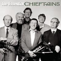 The Chieftains+The C-I Know My Love