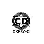 CRAZY-D专辑