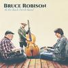 Bruce Robison - Lake of Fire