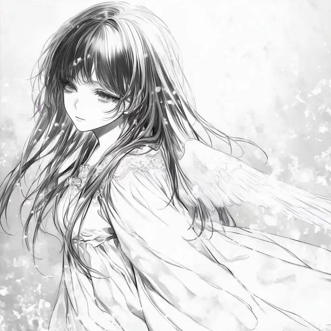 疤痕在她手臂变成花