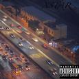 YoungBlood Mixtape II
